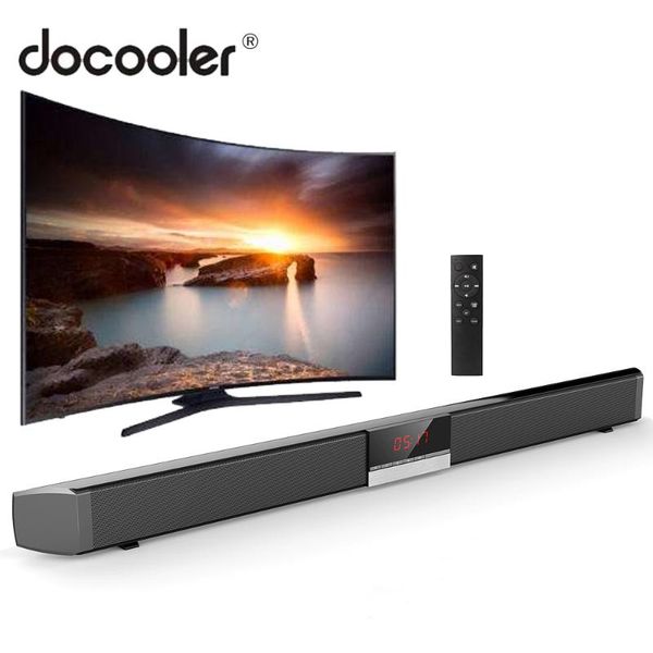 sr100 плюс bluetooth soundbar главная динамик тв беспроводной сабвуфер пульт дистанционного управления стерео динамиками объемного звука для
sr100 плюс bluetooth soundbar главная динамик тв беспроводной сабвуфер пульт дистанционного управления стерео динамиками объемного звука для