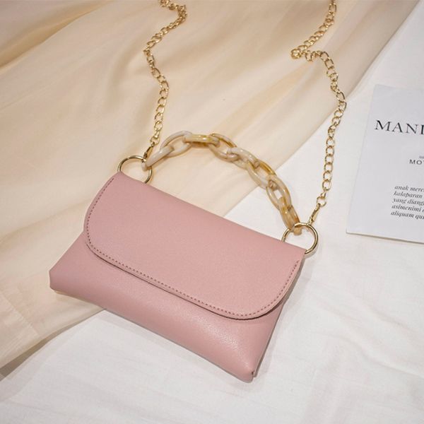 classic designer flap handbag brand phone handbag with 2 chains fashion shoulder pu make up bag handbag ladies mini shopping ba
classic designer flap handbag brand phone handbag with 2 chains fashion shoulder pu make up bag handbag ladies mini shopping ba