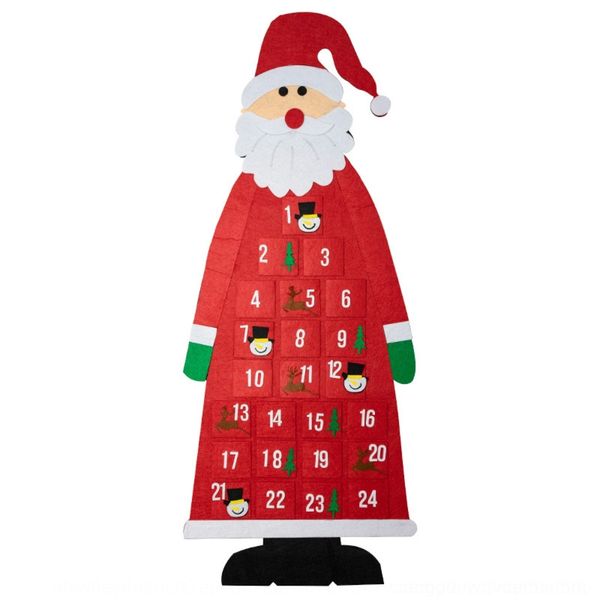 kqalx new felt decorated with three-dimensional handmade puzzle puzzle tree felt christmas new decorated with three-dimensional puzzle handm
kqalx new felt decorated with three-dimensional handmade puzzle puzzle tree felt christmas new decorated with three-dimensional puzzle handm