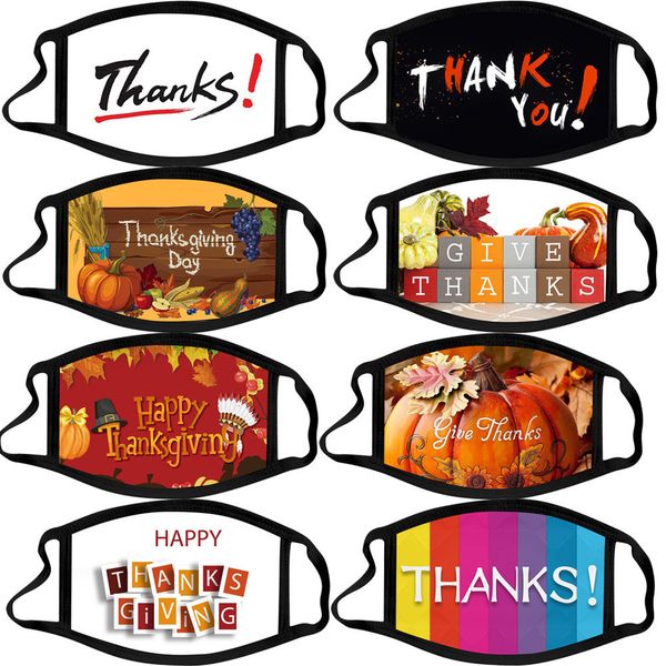 men women thanksgiving day mask designer fashion face mask thanksgiving letters masks cotton anti dust protective mouth cover e110302
men women thanksgiving day mask designer fashion face mask thanksgiving letters masks cotton anti dust protective mouth cover e110302