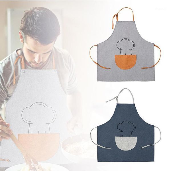 japan adjustable sleeveless apron anti-fouling oil-proof bib durable dust cover lovers work clothes kitchen cook accessories1
japan adjustable sleeveless apron anti-fouling oil-proof bib durable dust cover lovers work clothes kitchen cook accessories1