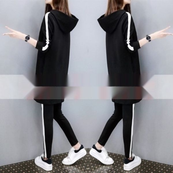 j85o4 2020 новый стиль корейский лето плюс размер плюс лето новый двухсекционный женщин весной и осенью жира мм двухсекционный комплект спор, Gray
j85o4 2020 новый стиль корейский лето плюс размер плюс лето новый двухсекционный женщин весной и осенью жира мм двухсекционный комплект спор, Gray