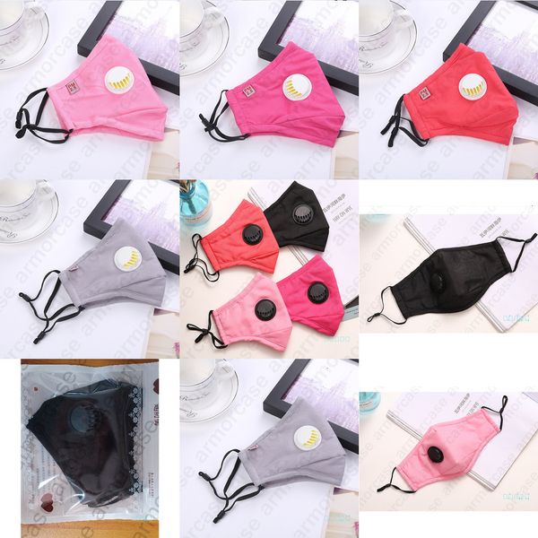 pm2.5 mouth masks cover face washable mask dustproof protective cotton masks with breather valv 4kkg4kkg v62x
pm2.5 mouth masks cover face washable mask dustproof protective cotton masks with breather valv 4kkg4kkg v62x