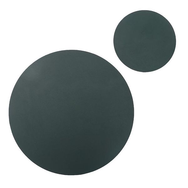 napkin creative pu leather tableware pad placemat dining table mat round waterproof heat-insulated pad home deskde jllrfd
napkin creative pu leather tableware pad placemat dining table mat round waterproof heat-insulated pad home deskde jllrfd
