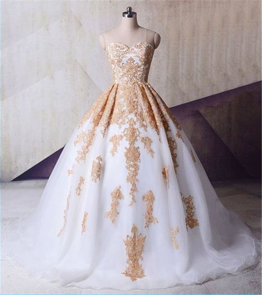 new coral quinceanera dresses ball gown tulle beaded appliques sweet 16 dresses plus size formal evening prom gowns party qc1547, Blue;red
new coral quinceanera dresses ball gown tulle beaded appliques sweet 16 dresses plus size formal evening prom gowns party qc1547, Blue;red