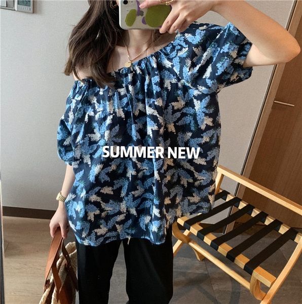 sweet korean new summer foreign style coatone shoulder broken clavicle a-line for women f5510 sweet korean new summer foreign style coat, White
sweet korean new summer foreign style coatone shoulder broken clavicle a-line for women f5510 sweet korean new summer foreign style coat, White