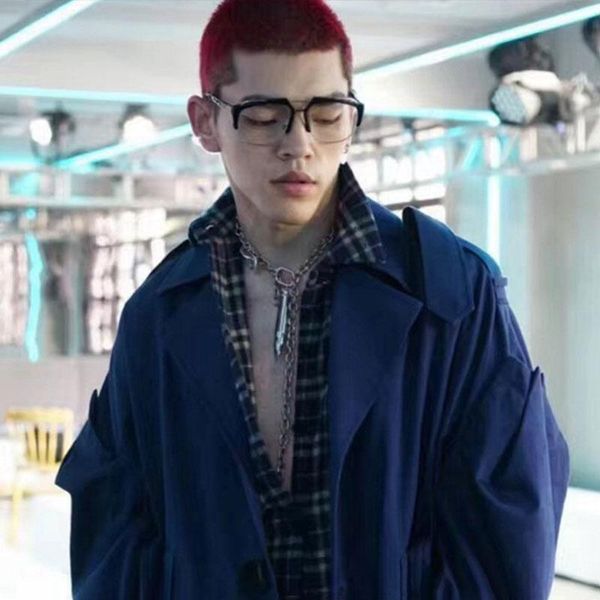 sunglasses q 2021 design half frame oversized irregular men big box flat glasses vintage women eyewear uv400, White;black
sunglasses q 2021 design half frame oversized irregular men big box flat glasses vintage women eyewear uv400, White;black