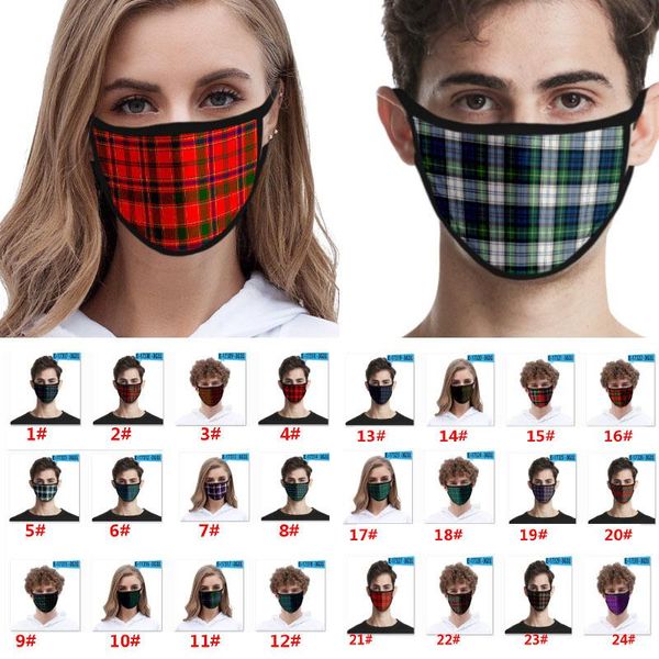 for fashion 3d mouth face kids silk hh9-3157 dustproof plaid washable ice mask reusable protective designer windproof fnrot
for fashion 3d mouth face kids silk hh9-3157 dustproof plaid washable ice mask reusable protective designer windproof fnrot