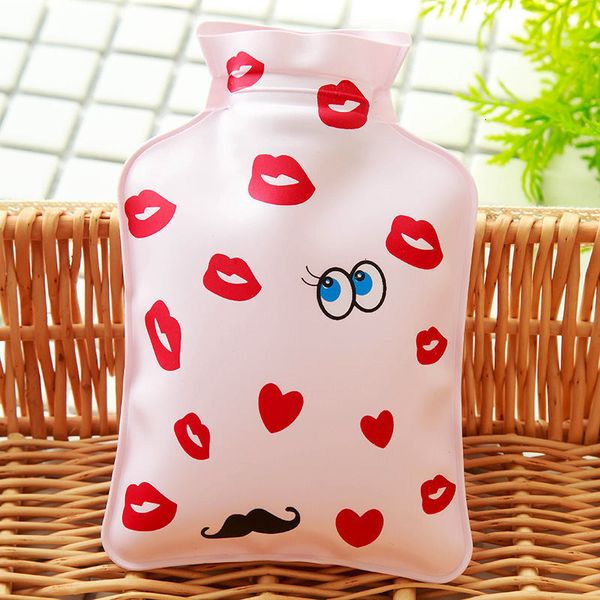 hand warm warmer bottle portable injection storage tools cartoon cute mini water bottles bag 6 nsjfp
hand warm warmer bottle portable injection storage tools cartoon cute mini water bottles bag 6 nsjfp