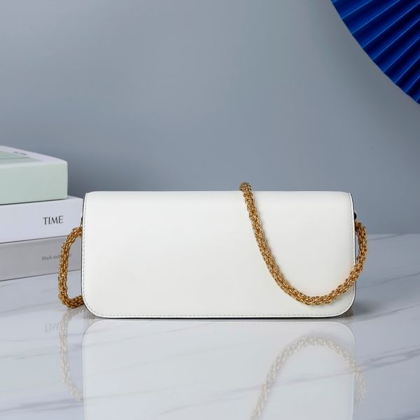 2022 women mujer handbags handle shopping brand nylon shoulder bolsos luxury handbag 2035
2022 women mujer handbags handle shopping brand nylon shoulder bolsos luxury handbag 2035
