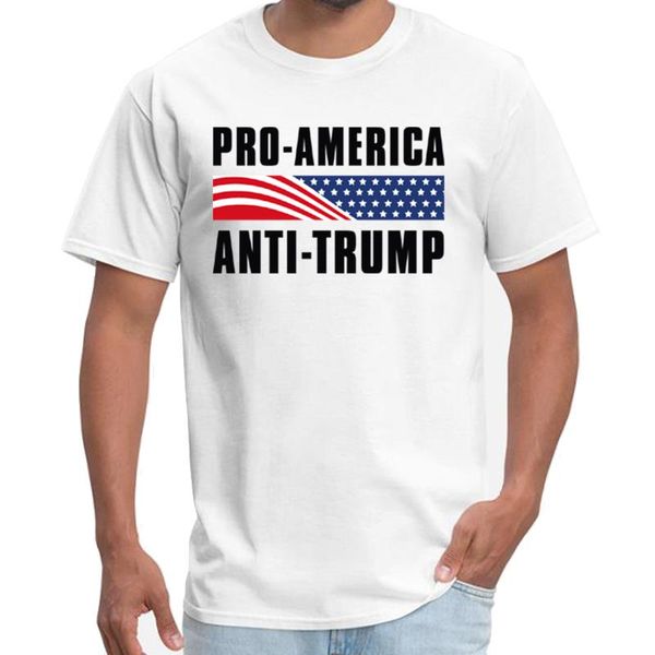 printed pro america anti trump synthwave male female social distancing 3xl 4xl 5xl 6xl pop tee sport hooded sweatshirt hoodie t shirt
printed pro america anti trump synthwave male female social distancing 3xl 4xl 5xl 6xl pop tee sport hooded sweatshirt hoodie t shirt