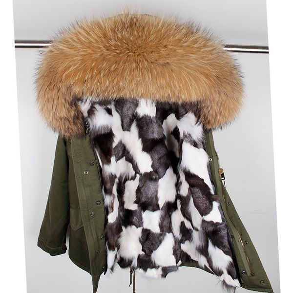 2021 new 20mini black woman parka from real fox fur winter fodder jacket raccoon coat long natural skin hood lj4z
2021 new 20mini black woman parka from real fox fur winter fodder jacket raccoon coat long natural skin hood lj4z
