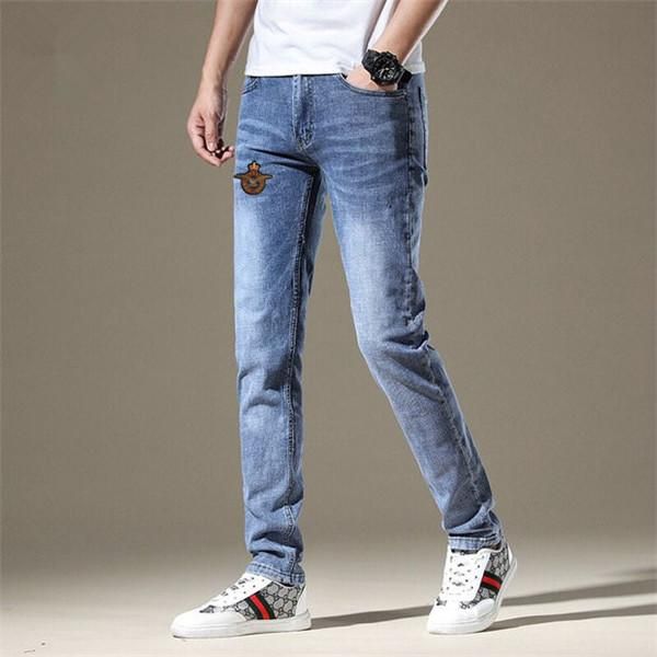 r jeans blue luxury straight embroidery skinny motorcycle motorcycle pants cool hip hop denim rock men wash
r jeans blue luxury straight embroidery skinny motorcycle motorcycle pants cool hip hop denim rock men wash