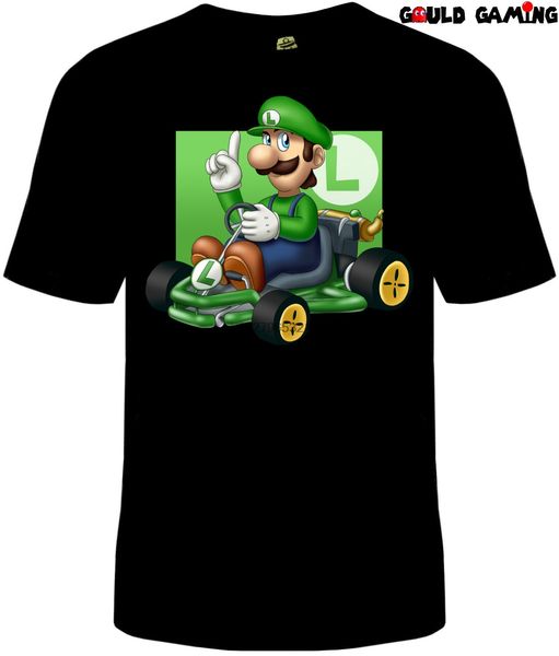 luigi mario kart t shirt cotton sizes funny number game racing new sport hooded sweatshirt hoodie
luigi mario kart t shirt cotton sizes funny number game racing new sport hooded sweatshirt hoodie