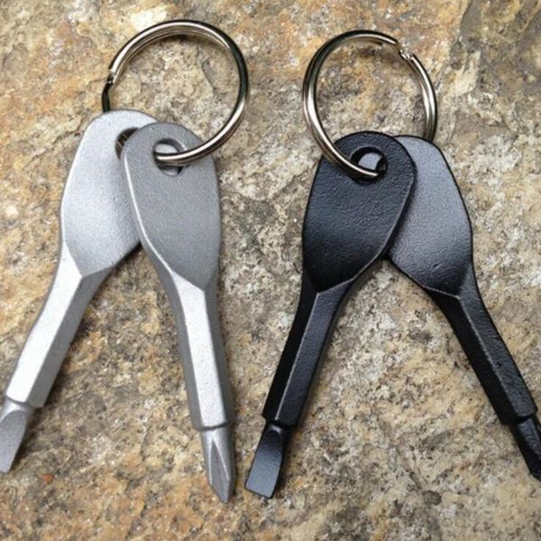 screwdrivers keychain outdoor mini portable multitool screwdriver set ring with slotted hand key pendant party favor 2 colors owa1867
screwdrivers keychain outdoor mini portable multitool screwdriver set ring with slotted hand key pendant party favor 2 colors owa1867