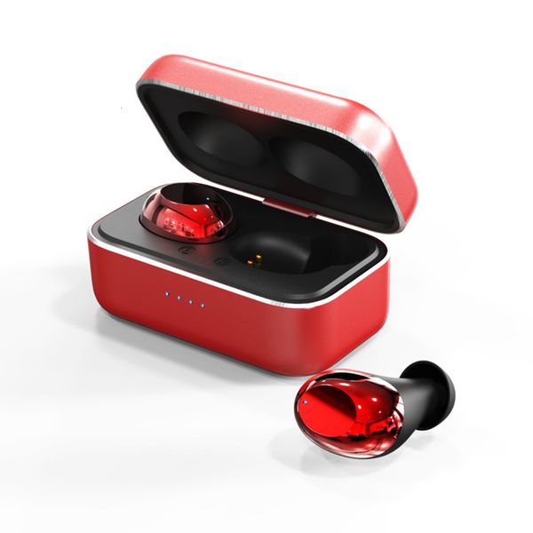 neutral single-b098 p ear bluetooth true stereo wirels headset
neutral single-b098 p ear bluetooth true stereo wirels headset