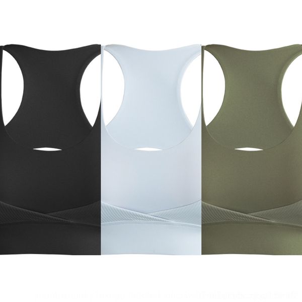 ilxtl suit quick-drying sling shockproof running women's suspenders bra gathered braunderwear brayoga vest fitness new new quick-drying 
ilxtl suit quick-drying sling shockproof running women's suspenders bra gathered braunderwear brayoga vest fitness new new quick-drying