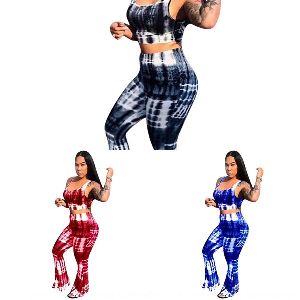 ftr8 fashion sleeve long women jumpsuits summer 2018 rompers deep v neck split long striped slim bodycon pants overalls, Black;white
ftr8 fashion sleeve long women jumpsuits summer 2018 rompers deep v neck split long striped slim bodycon pants overalls, Black;white