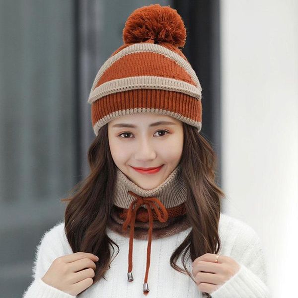 hats, scarves & gloves sets omen's knitted hat scarf caps neck warmer winter for ladies girls skullies beanies warm fleece, Blue;gray
hats, scarves & gloves sets omen's knitted hat scarf caps neck warmer winter for ladies girls skullies beanies warm fleece, Blue;gray