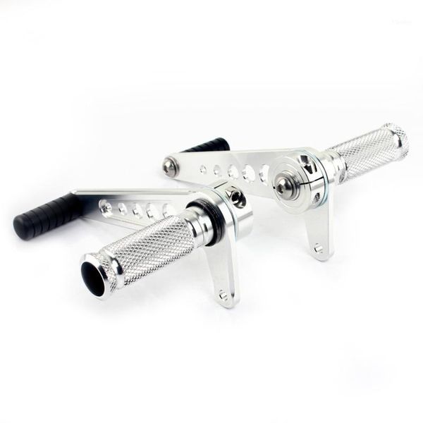 bikingboy universal cafe racer bobber rear sets foot rests for rd 350 xs 650 v-twin 92 sr 400 500 classic custom footpegs1
bikingboy universal cafe racer bobber rear sets foot rests for rd 350 xs 650 v-twin 92 sr 400 500 classic custom footpegs1