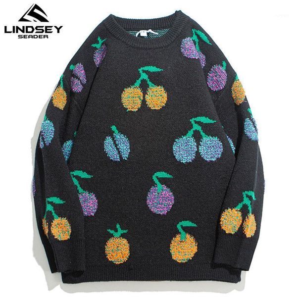 lindsey seader sweaters mens fashion letters print streetwear hip hop men 2020 winter harajuku casual knitwear sweater male1, White;black
lindsey seader sweaters mens fashion letters print streetwear hip hop men 2020 winter harajuku casual knitwear sweater male1, White;black