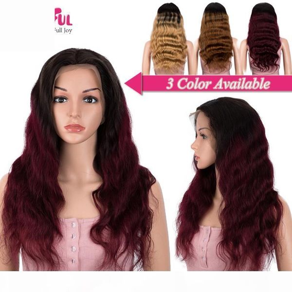body wave lace front wig colored human hair wigs ombre 10-30 inch red wigs for black women brazilian 1b 99j lace front remy, Black;brown
body wave lace front wig colored human hair wigs ombre 10-30 inch red wigs for black women brazilian 1b 99j lace front remy, Black;brown