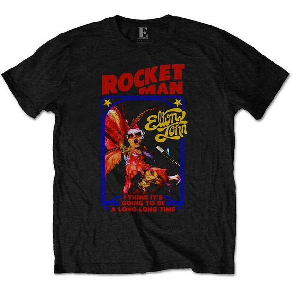elton john rocket man honky chateau black licensed men show original title 100% cotton brand new tee hoodie designers t shirts sweatshirt
elton john rocket man honky chateau black licensed men show original title 100% cotton brand new tee hoodie designers t shirts sweatshirt