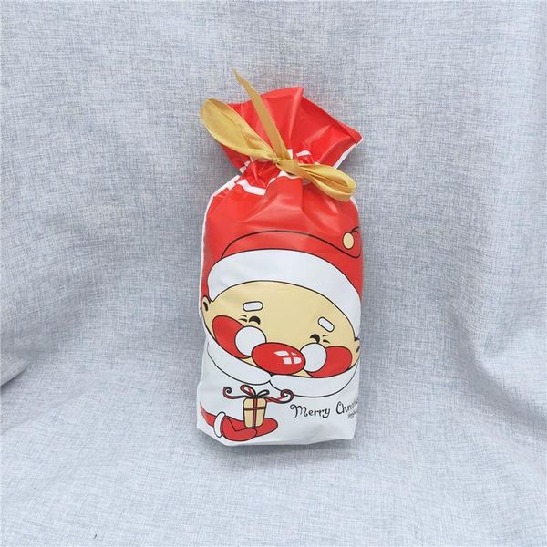 lbsisi life 10шт рождеством подарочные сумки конфеты cookie шоколад мешки санта-клауса xmas tree фасовка мешки happy new year wmttmx comb201
lbsisi life 10шт рождеством подарочные сумки конфеты cookie шоколад мешки санта-клауса xmas tree фасовка мешки happy new year wmttmx comb201