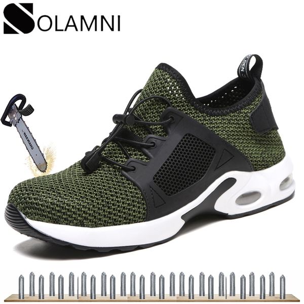 mens стали toe работы anti-slip проколам безопасности мужской дышащий на воздушной подушке сетки кроссовки мужчин обувь строительство y20091, Black;brown
mens стали toe работы anti-slip проколам безопасности мужской дышащий на воздушной подушке сетки кроссовки мужчин обувь строительство y20091, Black;brown