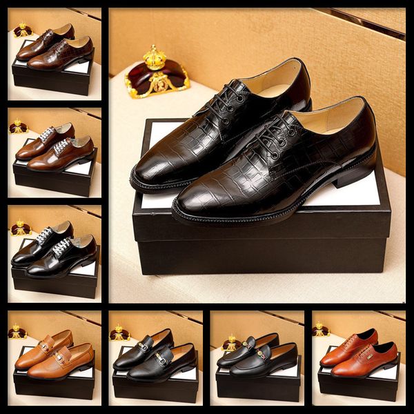 men formal shoes autumn winter brand luxury wedding dress shoes men new suede footwear black fashion design leather men's shoes 
men formal shoes autumn winter brand luxury wedding dress shoes men new suede footwear black fashion design leather men's shoes