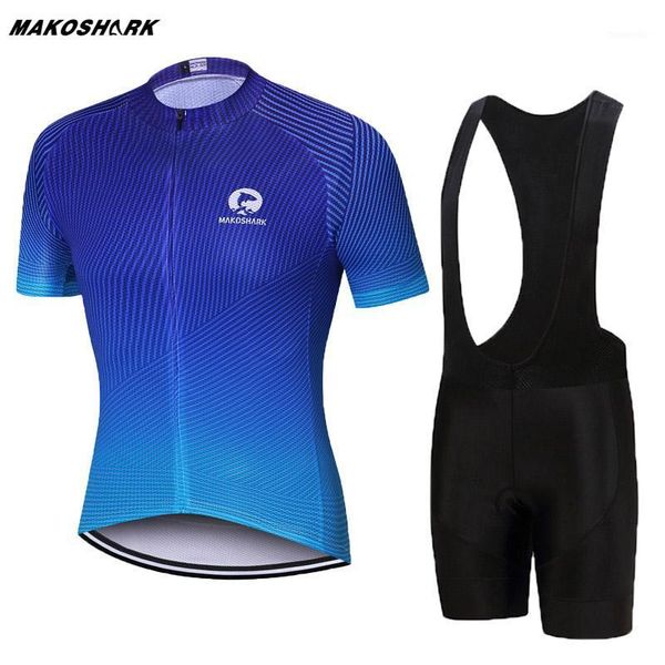 racing sets 2021 arrival cycling clothing set pro team short sleeve jersey bib shorts bike wear bicycle suit ropa cilismo1, Black;blue
racing sets 2021 arrival cycling clothing set pro team short sleeve jersey bib shorts bike wear bicycle suit ropa cilismo1, Black;blue