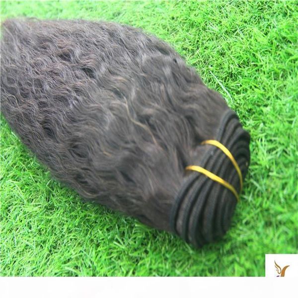 natural color brazilian yakin straight wave bundles hair extensions 100% remy human hair weave bundles 30 32 40 inch, Black
natural color brazilian yakin straight wave bundles hair extensions 100% remy human hair weave bundles 30 32 40 inch, Black
