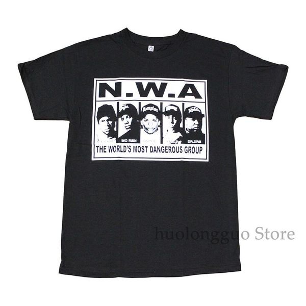 nwa hip hop gangsta rap мужская майка черные мужские футболки женщины топы тройник повседневный короткий рукав футболки спортивный с капюшон 
nwa hip hop gangsta rap мужская майка черные мужские футболки женщины топы тройник повседневный короткий рукав футболки спортивный с капюшон