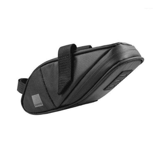 cycling bags 132054 mountain road bike bicycle strap-on rear seat tail bag pouch pannier sack pack1
cycling bags 132054 mountain road bike bicycle strap-on rear seat tail bag pouch pannier sack pack1