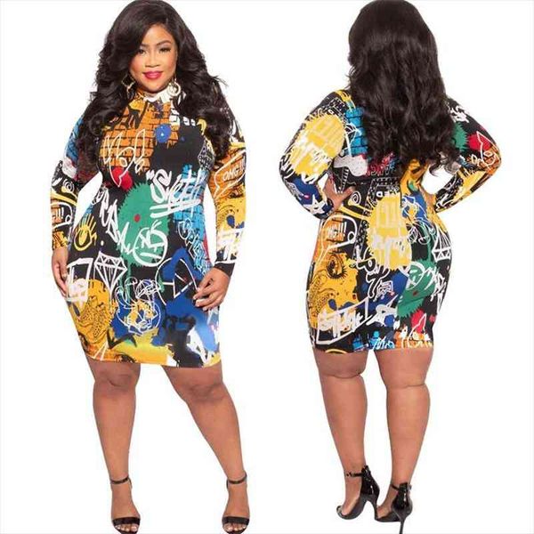 ladies dresses for women casual crew neck long sleeve mini dress bodycon plus size dress elegant wholesale dropshipping, Black;gray
ladies dresses for women casual crew neck long sleeve mini dress bodycon plus size dress elegant wholesale dropshipping, Black;gray