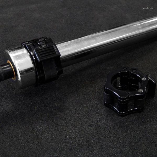accessories 25/28/30mm spinlock collars barbell collar lock dumbell clips clamp weight lifting bar gym dumbbell fitness body building1
accessories 25/28/30mm spinlock collars barbell collar lock dumbell clips clamp weight lifting bar gym dumbbell fitness body building1