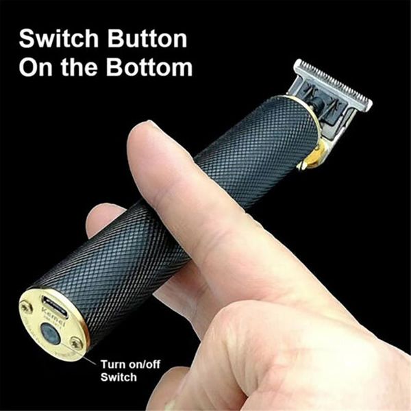 t outliner cordless for hair skeleton machine baldheaded men finish hitter clipper heavy cutting trimmer bbyucd lipper
t outliner cordless for hair skeleton machine baldheaded men finish hitter clipper heavy cutting trimmer bbyucd lipper