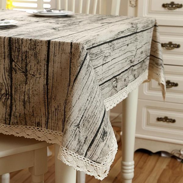 linen and lace coffe table imitation bark wood grain tablecloth table cloth outdoor party banquet christmas tablecloth1
linen and lace coffe table imitation bark wood grain tablecloth table cloth outdoor party banquet christmas tablecloth1