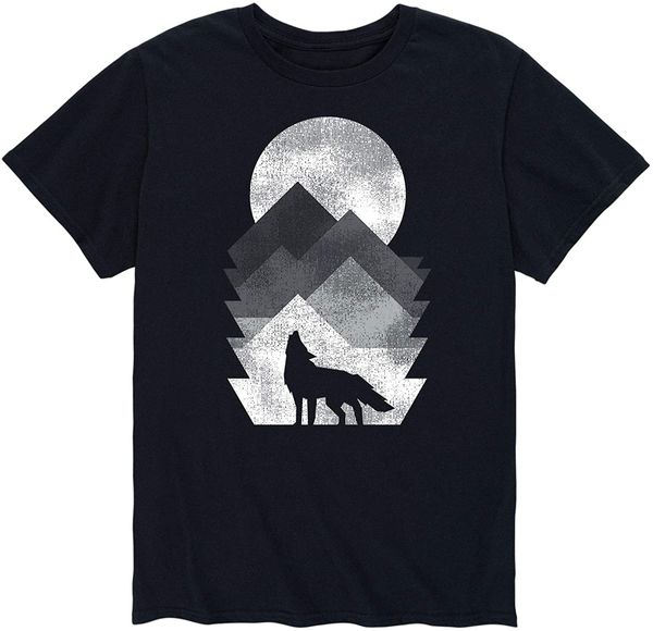 мужская mountain wolf дизайн с коротким рукавом геометрическим, прохладное летом 2020 100% дышащего хлопок мужского балахона дизайнеры футбо
мужская mountain wolf дизайн с коротким рукавом геометрическим, прохладное летом 2020 100% дышащего хлопок мужского балахона дизайнеры футбо