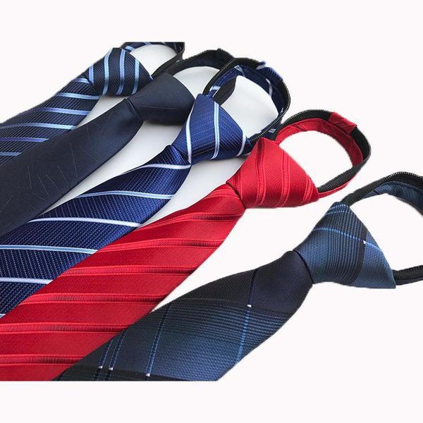 easy tie производители jacquard кнопки оптовая свадебные повседневный красная молния 100 ткань tie прицепные 8см stripes шт bbypc bdehome, Blue;purple
easy tie производители jacquard кнопки оптовая свадебные повседневный красная молния 100 ткань tie прицепные 8см stripes шт bbypc bdehome, Blue;purple