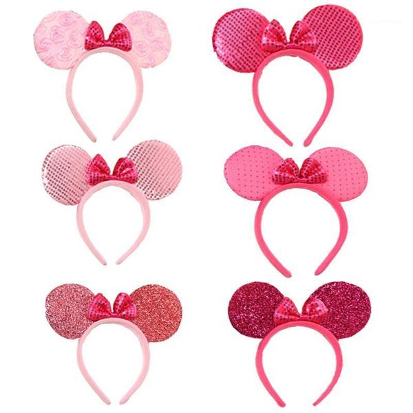 new cartoons christmas headband girl bow sequins ear hair band party accessories birthday decoration kids headgear
new cartoons christmas headband girl bow sequins ear hair band party accessories birthday decoration kids headgear