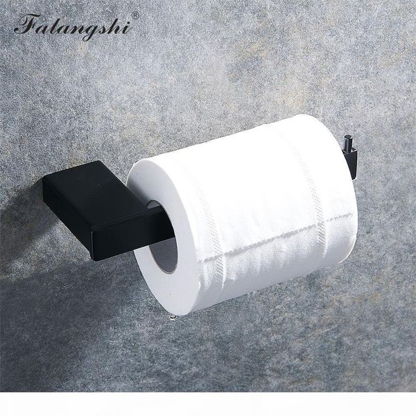 falangshi square bathroom hardware set towel rack towel bar paper holder toilet brush holder wall mounted wb8837 yxldjq
falangshi square bathroom hardware set towel rack towel bar paper holder toilet brush holder wall mounted wb8837 yxldjq