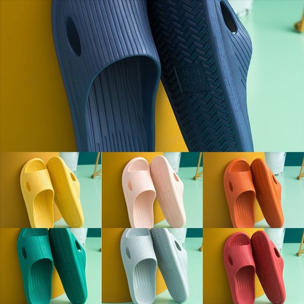 n4w slippers women summer zapatos casual house fashion clip toe flip flops de wedges beach shoes woman slippers authentic leather slipper, Black
n4w slippers women summer zapatos casual house fashion clip toe flip flops de wedges beach shoes woman slippers authentic leather slipper, Black
