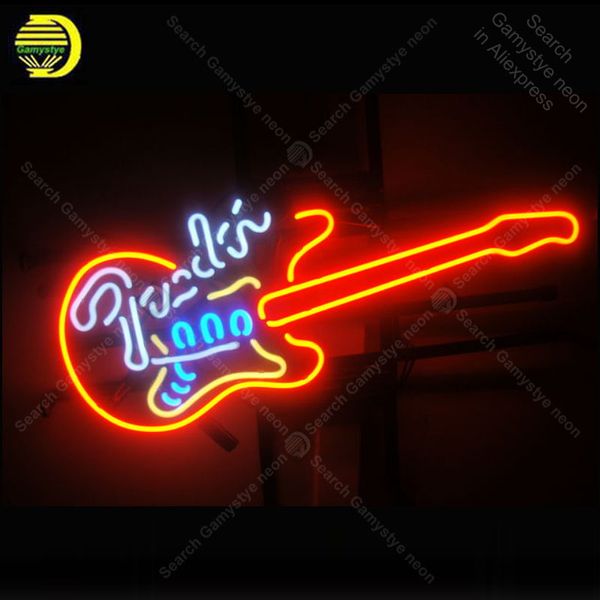neon signs for music guitar neon bulbs sign restaurant beer bar room window lamp store display neon art enseigne handcraf
neon signs for music guitar neon bulbs sign restaurant beer bar room window lamp store display neon art enseigne handcraf