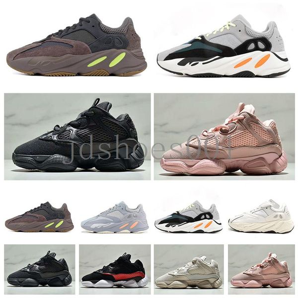 румяна desert rat младенческая 500 700 детей runner сек кроссовки полезность черный мальчик девочка малышей молодежь тренеры детская обувь к, Black
румяна desert rat младенческая 500 700 детей runner сек кроссовки полезность черный мальчик девочка малышей молодежь тренеры детская обувь к, Black