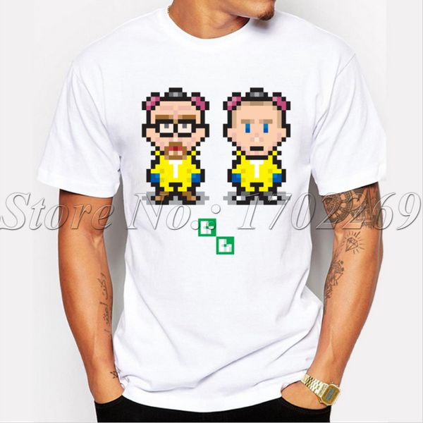 summer breaking bit cartoon printed male short sleeve o casual fashion basic tee hipster funny sport hooded sweatshirt hoodie t shirt
summer breaking bit cartoon printed male short sleeve o casual fashion basic tee hipster funny sport hooded sweatshirt hoodie t shirt
