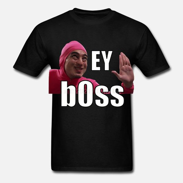 round collar pink guy ey b0ss filthy frank popular streetwear hip hop 100% cotton hoodie designers t shirts sweatshirt
round collar pink guy ey b0ss filthy frank popular streetwear hip hop 100% cotton hoodie designers t shirts sweatshirt