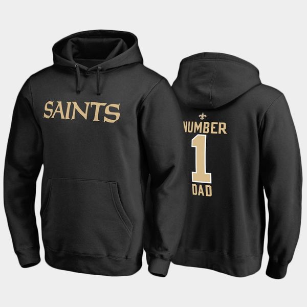 мужчины женщины молодежь новый орлеан святые толстовка sideline производительность игрока пуловер hoodie, Blue;black 
мужчины женщины молодежь новый орлеан святые толстовка sideline производительность игрока пуловер hoodie, Blue;black