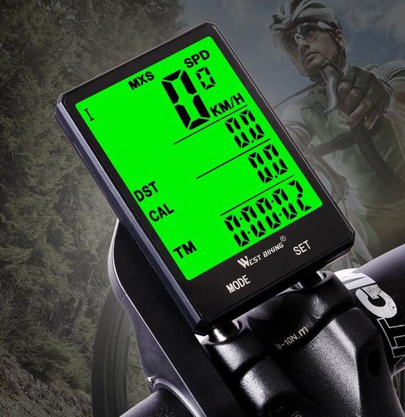 west biking 2.8
west biking 2.8