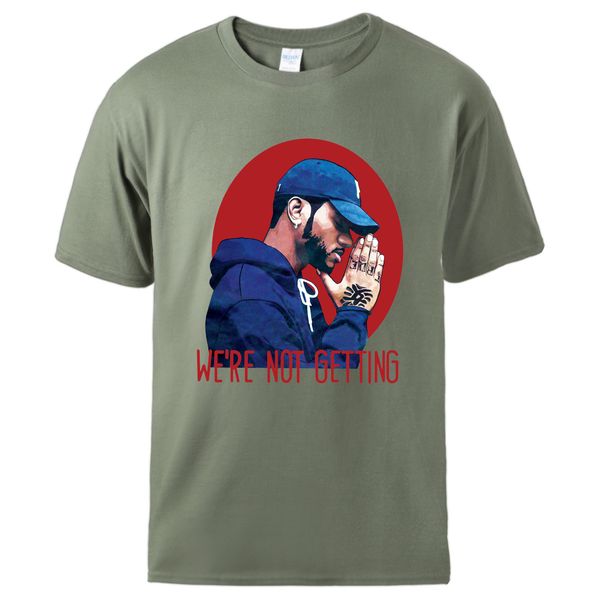 sad baseball rapper boy cool summer tee brand hip hop fashion swear short sleeve tracksuits hooded sweatshirt hoodie men t shirt
sad baseball rapper boy cool summer tee brand hip hop fashion swear short sleeve tracksuits hooded sweatshirt hoodie men t shirt